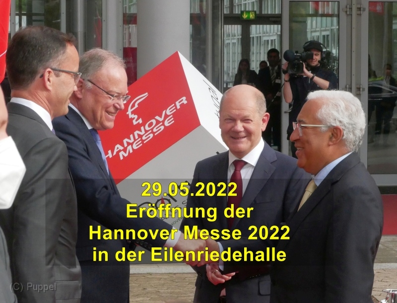 2022/20220529 Hannover Messe Opening/index.html